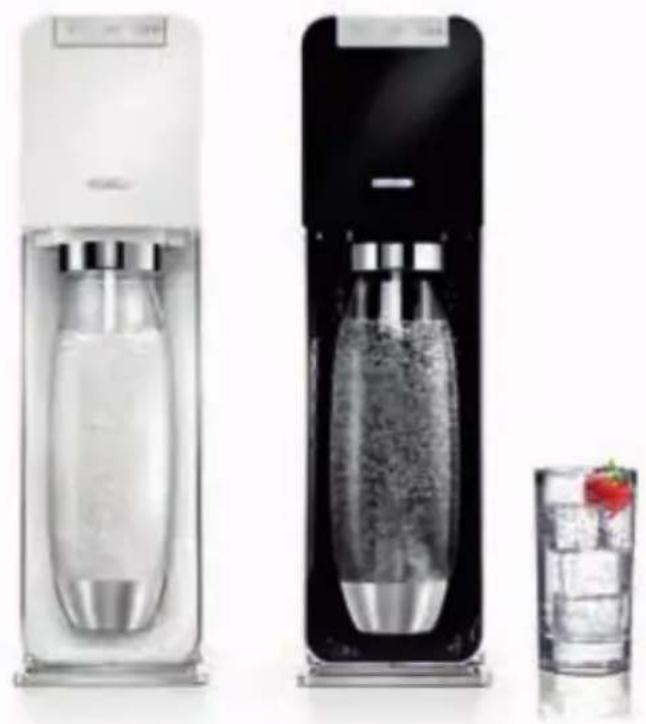 SODASTREAM Power - POWER™ - 1