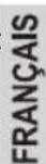 CLATRONIC BS 1286 - Signification du symbole "Elimination" - 1