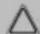 CLATRONIC BS 1286 - OSTRZEZENE: - 1