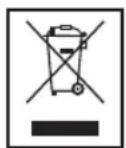 CLATRONIC BS 1286 - Technische gegevens - 1