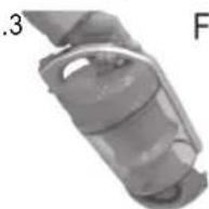 CLATRONIC BS 1286 - Lg - 3