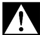 WAECO MobiCool M35 ACDC - Notes on using the instruction manual - 1
