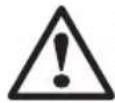 WAECO Fridgemaster FM05 - Instrucciones de uso - 2