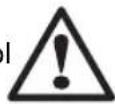 WAECO Fridgemaster FM05 - Veiligheidsinstructies - 1