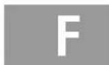 WAECO Fridgemaster FM05 - Uniquement valide pour Fridgemaster AC/DC - 1