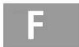 WAECO Fridgemaster FM05 - Instruction d'emploi - 2