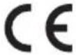 WAECO CoolFun CX26 - Entsorgung - 2