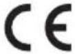 WAECO CoolFun CX26 - Tekniske data - 1