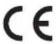 WAECO CoolFun CX26 - Likvidace - 2