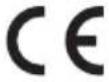 WAECO CoolFun CX26 - Tekniset tiedot - 1