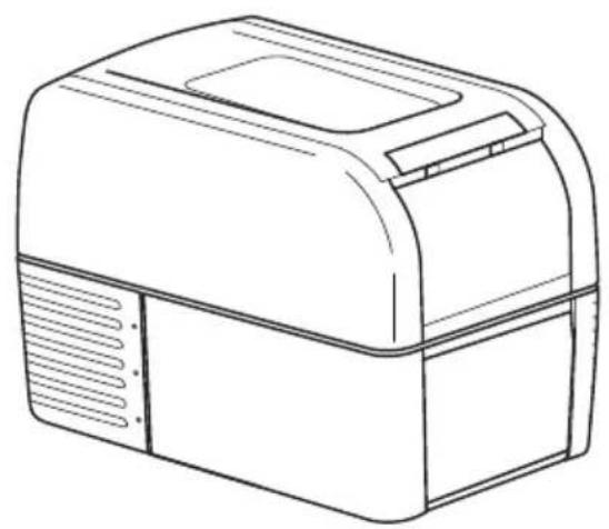 WAECO CoolFreeze CDF16 - 2