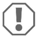 WAECO PerfectPower PP2004 - NOTICE! - 1