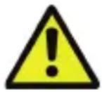 WAECO PerfectView CAM24 - Attention! - 1