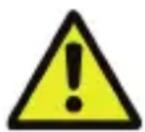 WAECO PerfectView CAM24 - Safety and installation instructions - 1