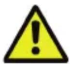 WAECO PerfectView CAM24 - Attention! - 1