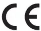 WAECO SinePower MSI912 - Certifikace - 1