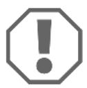 WAECO SinePower MSI424 - AVISO! - 1