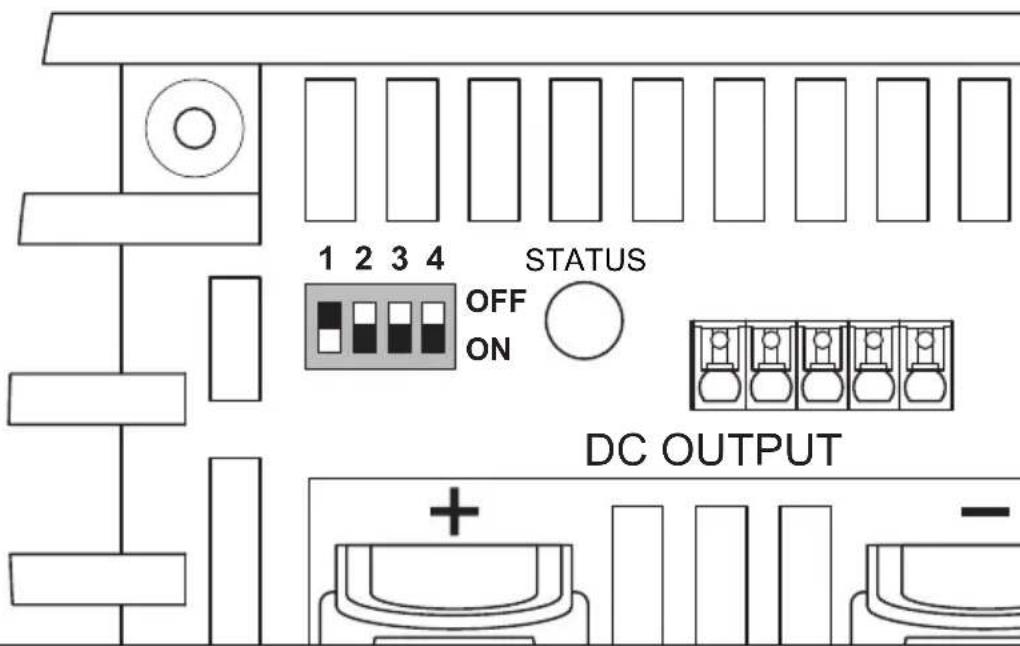 WAECO PerfectCharge MCA2415 - 13