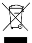 WAECO PerfectCharge MCA1250 - Avfallshantering - 1