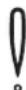 WAECO Mobitronic RVRMM70 - Warning! Safety note: - 1