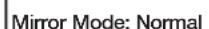 WAECO Mobitronic RVRMM70 - El mando a distancia - 9