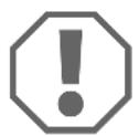 WAECO MagicWatch MWE9008 - PRECAUÇÂO! - 1