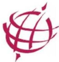 ALBRECHT Tectalk Duro BT - Serviceanschrift und technische Hotline - 2