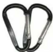 ALBRECHT Tectalk Duro BT - Tectalk Float 2 - 2