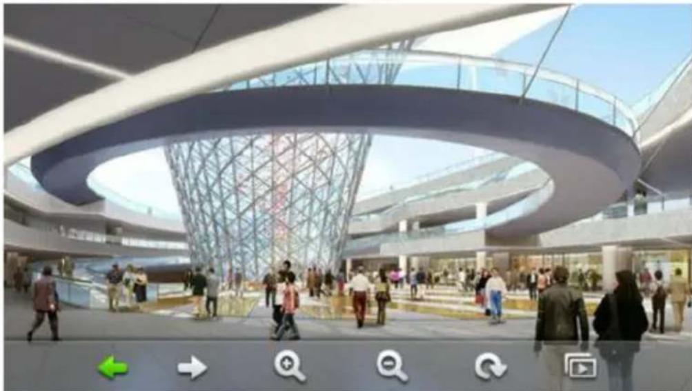 ALBRECHT DR 870TV - Photo Viewer - 2