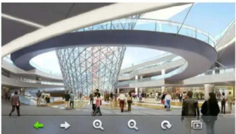 ALBRECHT DR 870TV - Photo Viewer - 2