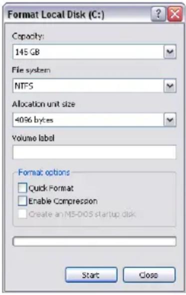 ALBRECHT DR 870TV - Media Player - 1