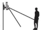 TREBS Comfortalarm 22301 - Test d'intrusion - 1