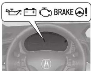 Acura ILX (2018) - P.515 - 1
