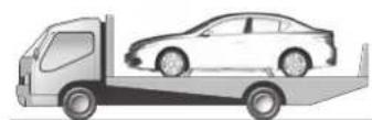 Acura ILX (2018) - P522 - 1