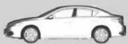 Acura ILX (2018) - ATTENTION - 6