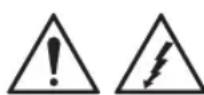 GAGGIA Gran Style GG 2016 - For a gjore lesingen lettere - 1