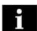 GAGGIA Gran Style GG 2016 - HOYRY / CAPPUCCINO - 1