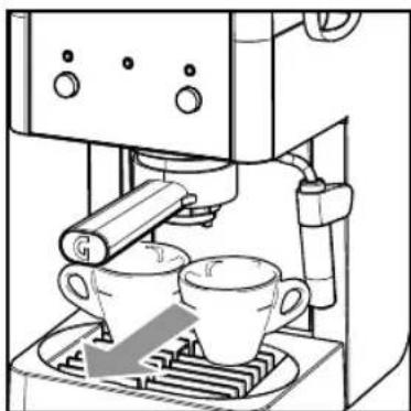 GAGGIA Gran Style GG 2016 - 27