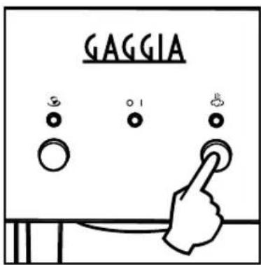 GAGGIA Gran Style GG 2016 - 33