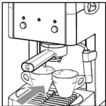 GAGGIA Gran Style GG 2016 - 25