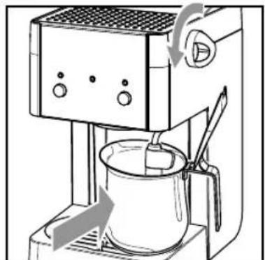 GAGGIA Gran Style GG 2016 - 14