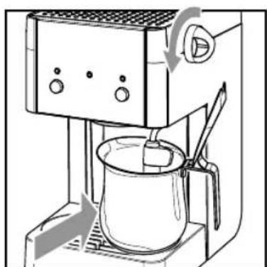 GAGGIA Gran Style GG 2016 - 30