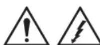 GAGGIA Gran Style GG 2016 - To Simplify Manual Reading - 1