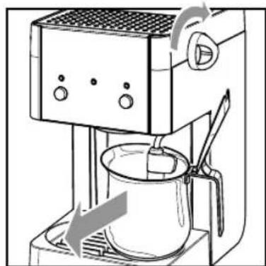 GAGGIA Gran Style GG 2016 - 16