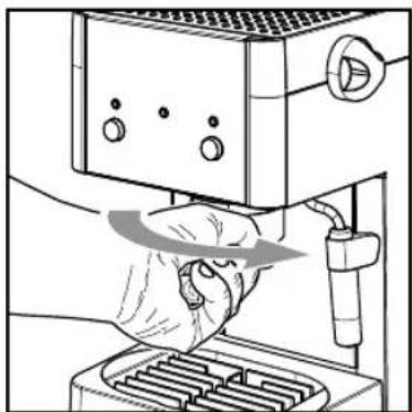 GAGGIA Gran Style GG 2016 - 24