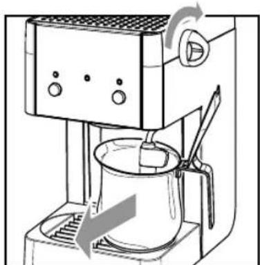 GAGGIA Gran Style GG 2016 - 32