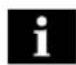 GAGGIA Gran Style GG 2016 - STOOM/CAPPUCCINO - 1