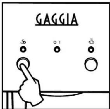 GAGGIA Gran Style GG 2016 - 26