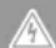 HAMA IR350 - Safety Notes - 1