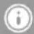 HAMA IR350 - Idioma e assistente de configuração - 1